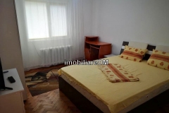 inchiriere-apartament-IASI-imobiliareDM4SIRSXCVNCBVN56324154A202