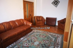 inchiriere-apartament-IASI-imobiliareDM5SIRSXCVNCBVN56324154A202