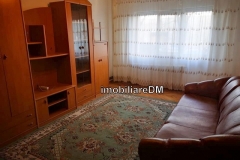 inchiriere-apartament-IASI-imobiliareDM6SIRSXCVNCBVN56324154A202