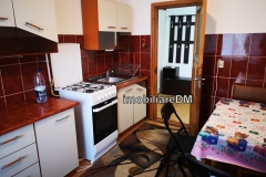 inchiriere-apartament-IASI-imobiliareDM7SIRSXCVNCBVN56324154A202