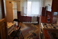 inchiriere-apartament-IASI-imobiliareDM8SIRSXCVNCBVN56324154A202