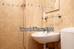 inchiriere-apartament-IASI-imobiliareDM-1COPFGDFGBCV2254441