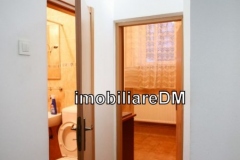 inchiriere-apartament-IASI-imobiliareDM-2COPFGDFGBCV2254441