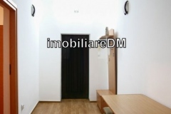 inchiriere-apartament-IASI-imobiliareDM-3COPFGDFGBCV2254441