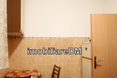 inchiriere-apartament-IASI-imobiliareDM-4COPFGDFGBCV2254441