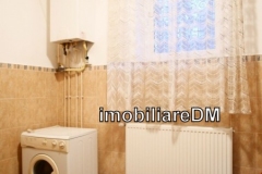 inchiriere-apartament-IASI-imobiliareDM-5COPFGDFGBCV2254441