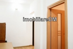 inchiriere-apartament-IASI-imobiliareDM-6COPFGDFGBCV2254441