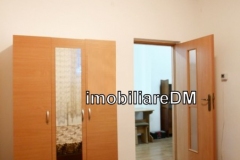 inchiriere-apartament-IASI-imobiliareDM-7COPFGDFGBCV2254441