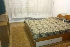 inchiriere-apartament-IASI-imobiliareDM1COPSRTHXFGHNF5214487A20