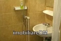 inchiriere-apartament-IASI-imobiliareDM2COPSRTHXFGHNF5214487A20