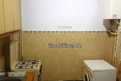 inchiriere-apartament-IASI-imobiliareDM3COPSRTHXFGHNF5214487A20