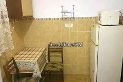 inchiriere-apartament-IASI-imobiliareDM4COPSRTHXFGHNF5214487A20