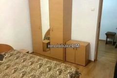 inchiriere-apartament-IASI-imobiliareDM5COPSRTHXFGHNF5214487A20