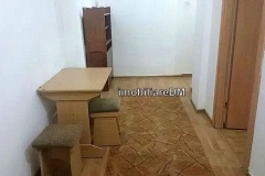 inchiriere-apartament-IASI-imobiliareDM6COPSRTHXFGHNF5214487A20
