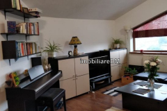 inchiriere-apartament-IASI-imobiliareDM-1TVLDXFGDHDFG885474112A8