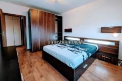 iriere-IASI-imobiliareDM1TVLXNVBNGH55242515A23