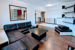 iriere-IASI-imobiliareDM2TVLXNVBNGH55242515A23