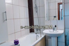 iriere-IASI-imobiliareDM3TVLXNVBNGH55242515A23