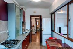 iriere-IASI-imobiliareDM4TVLXNVBNGH55242515A23