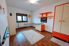 iriere-IASI-imobiliareDM5TVLXNVBNGH55242515A23