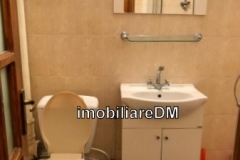 inchiriere-apartament-IASI-imobiliareDM1INDPRDFBXFCVB852563496A20