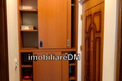 inchiriere-apartament-IASI-imobiliareDM2INDPRDFBXFCVB852563496A20