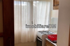 inchiriere-apartament-IASI-imobiliareDM3INDPRDFBXFCVB852563496A20