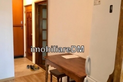 inchiriere-apartament-IASI-imobiliareDM4INDPRDFBXFCVB852563496A20
