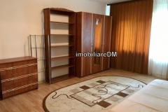 inchiriere-apartament-IASI-imobiliareDM5INDPRDFBXFCVB852563496A20