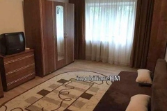 inchiriere-apartament-IASI-imobiliareDM6INDPRDFBXFCVB852563496A20