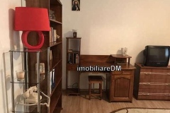 inchiriere-apartament-IASI-imobiliareDM7INDPRDFBXFCVB852563496A20