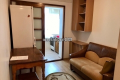 inchiriere-apartament-IASI-imobiliareDM8INDPRDFBXFCVB852563496A20