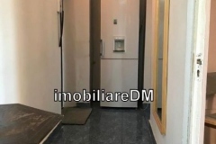 inchiriere-apartament-IASI-imobiliareDM1OANDTYJGJHG526312541A20