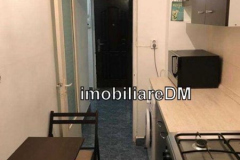inchiriere-apartament-IASI-imobiliareDM1OANDTYJGJHG526312545251A20