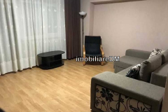 inchiriere-apartament-IASI-imobiliareDM1OANDTYJGJHG5263125558541A20