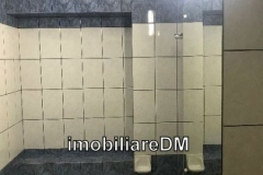 inchiriere-apartament-IASI-imobiliareDM2OANDTYJGJHG526312541A20