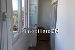 inchiriere-apartament-IASI-imobiliareDM3OANDTYJGJHG526312541A20