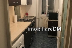 inchiriere-apartament-IASI-imobiliareDM4OANDTYJGJHG526312541A20