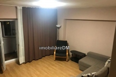 inchiriere-apartament-IASI-imobiliareDM5OANDTYJGJHG526312541A20
