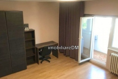 inchiriere-apartament-IASI-imobiliareDM6OANDTYJGJHG526312541A20
