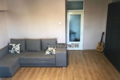 inchiriere-apartament-IASI-imobiliareDM7OANDTYJGJHG526312541A20