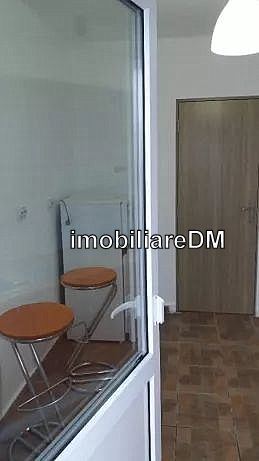 inchiriere-apartament-IASI-imobiliareDM2NICDGFGFGHJGH6325414A9