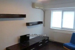 inchiriere-apartament-IASI-imobiliareDM1NICDGFGFGHJGH6325414A9