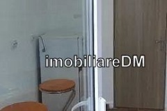 inchiriere-apartament-IASI-imobiliareDM2NICDGFGFGHJGH6325414A9