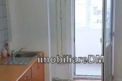 inchiriere-apartament-IASI-imobiliareDM3NICDGFGFGHJGH6325414A9