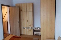 inchiriere-apartament-IASI-imobiliareDM4NICDGFGFGHJGH6325414A9