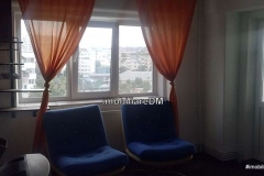 inchiriere-apartamente-IASI-imobiliareDM-10NICDFASDFDXVZXC21441