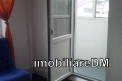 inchiriere-apartamente-IASI-imobiliareDM-1NICDFASDFDXVZXC21441