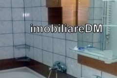 inchiriere-apartamente-IASI-imobiliareDM-3NICDFASDFDXVZXC21441