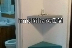 inchiriere-apartamente-IASI-imobiliareDM-4NICDFASDFDXVZXC21441